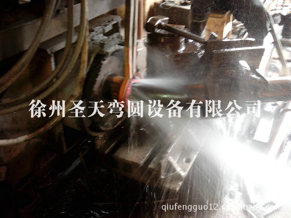 弯圆加工产品 (9)