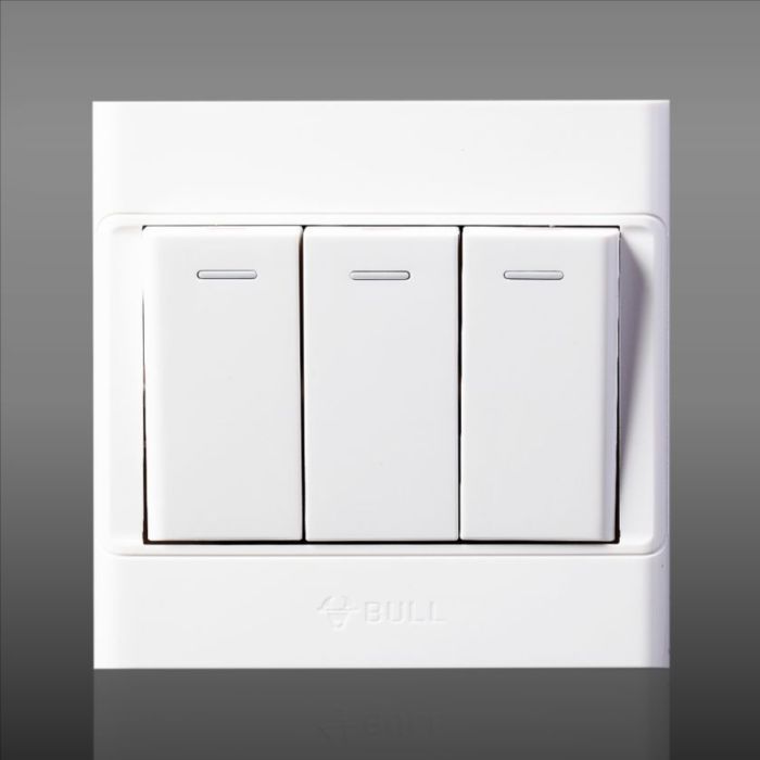 T1Tc0.XipdXXakZL6X_085220