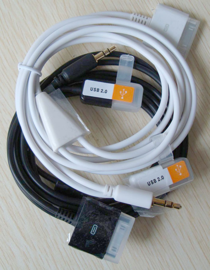 491bb51ed056fae9c4eec6c4cc218a
