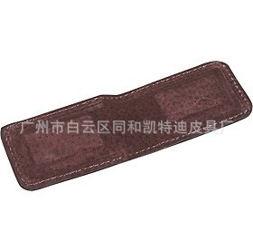 VN`6NN58B9[`Q}NY9BTR(S2