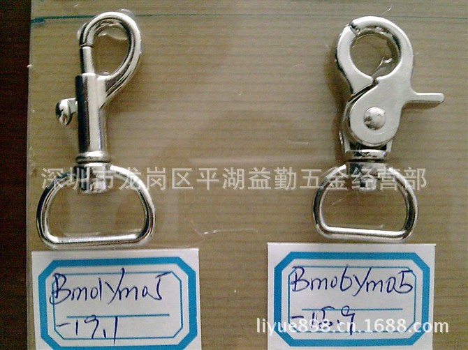 http_imgloadCAWFIBWV