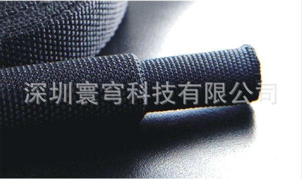 BIQN6579VXG[[G1FU~X(Y)1