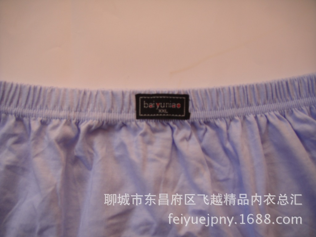 DSC03745