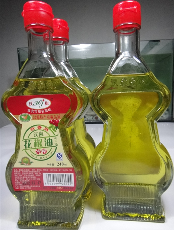 深耕商标法令服务范畴 典型事例显示专业实力