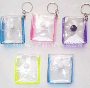 R}WXY~(O{CK_X8US)2T61SQ