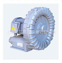 鼓风机-专业生产全风风机 RB-035气体传送风机
