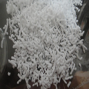 SBS-SBS\/岳阳巴陵石化\/SBS1401(YH-792)-S