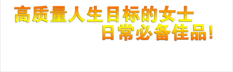 愛侶超級大兵總_12