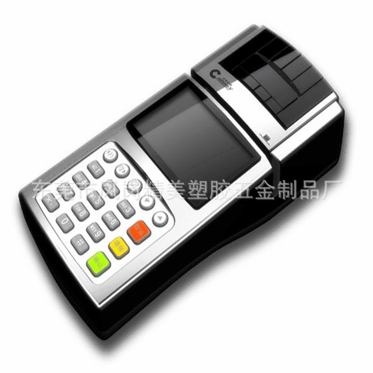 pos器1_副本