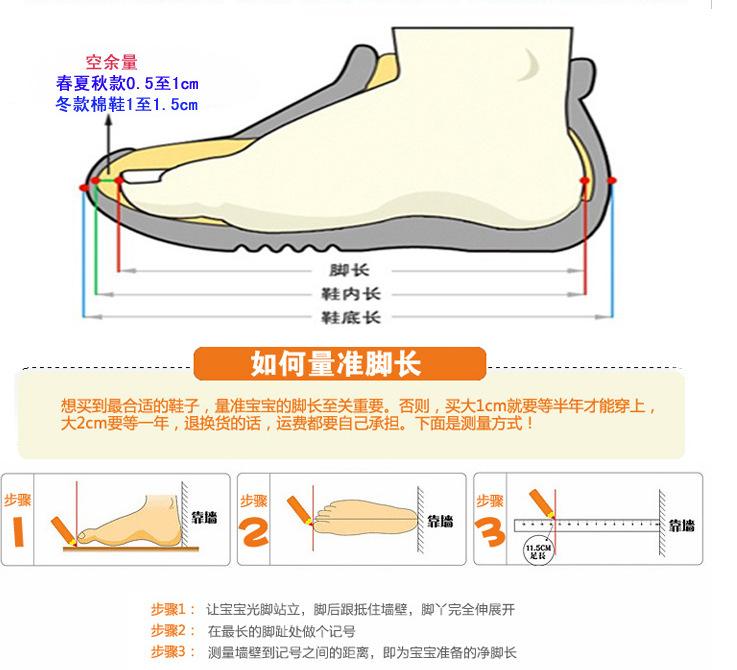 QQ截圖20130910100721