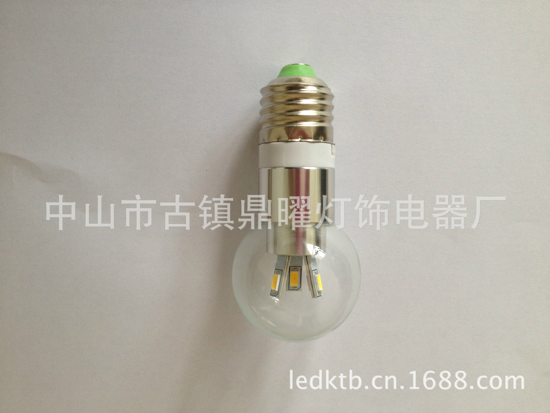 照片 511