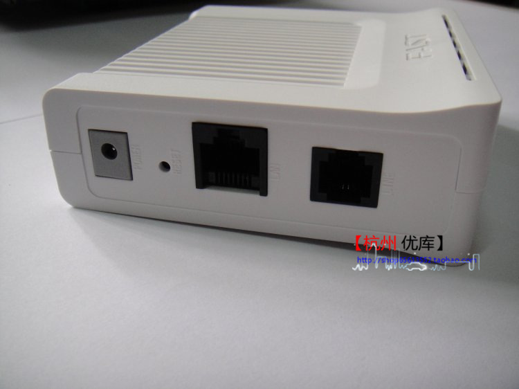 手机modem功能_手机modem测试_手机modem 驱动