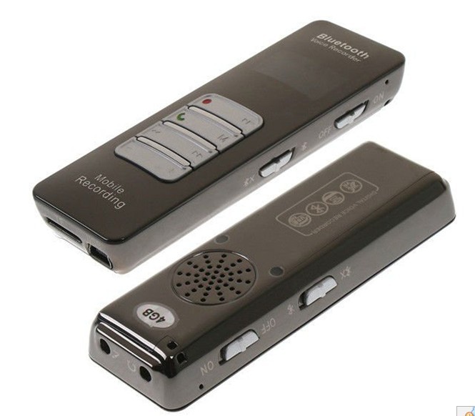 ADK-DVR0188