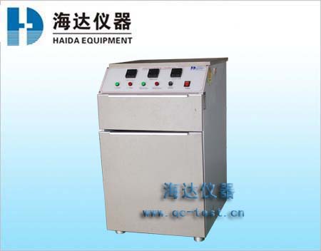 HD-752抽屉路轨、柜门合页测试仪