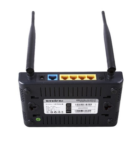 腾达路由1202重置_腾达路由器的_腾达路由强制进入器