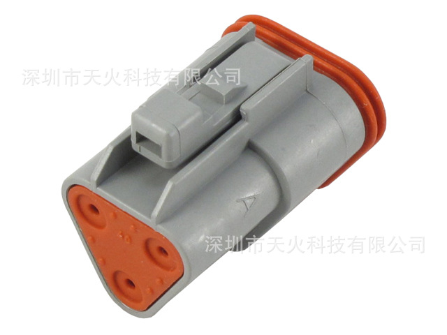 DT06-3S_2