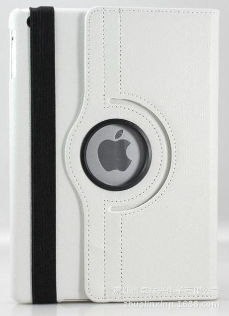 360Leather-White-001a