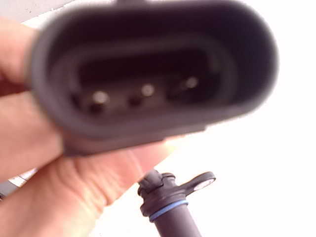 汽车传感器 中国黄页高清图片
