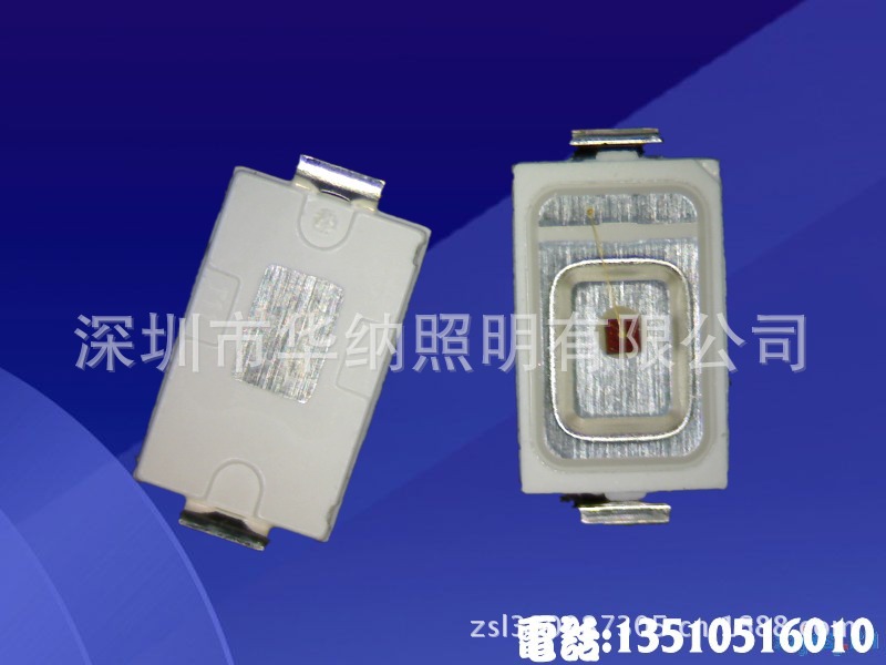 复件 1st000046_conew1