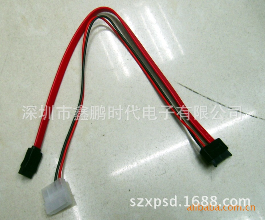 SATA7+6788