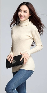 QQ截图20131101114327