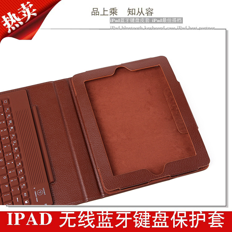 粽16