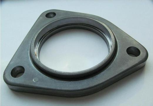 u=2193695009,797797320&fm=23&g