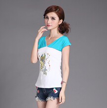 <em>少女装一件代发</em>_少女装价格_优质少女装批发