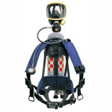 SCBA105M