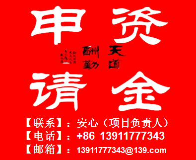 高端核心路由器研发和产业化项目资金申请报告