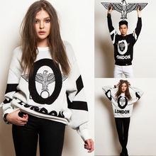 欧美<em>潮牌</em>boylondon_欧美<em>潮牌女</em>_欧美潮牌男 -