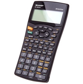 计算器-采购计算器百事利PS-8003TA--阿里巴