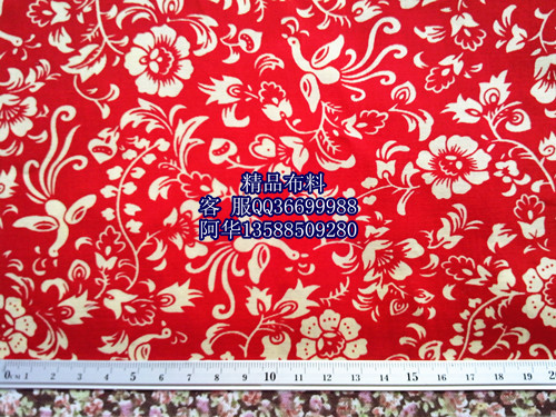 IMG_20131221_140154_副本500375