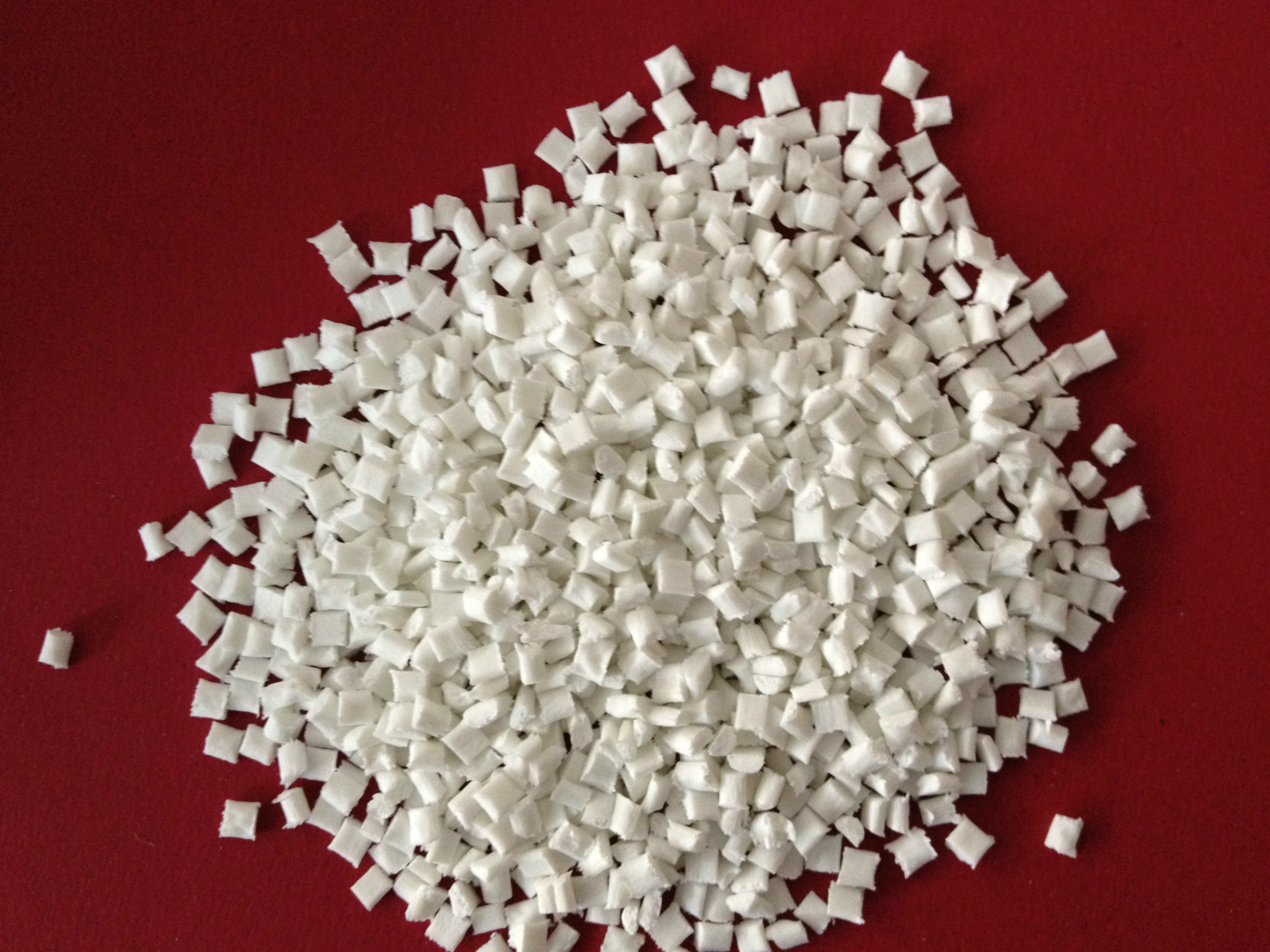 频道精选_智能设备_运动_汽车_智慧出行频道_天极网