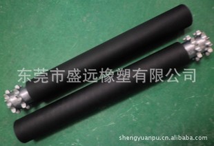 艾叶镇石辊村：乡民“一事一议”议出好日子