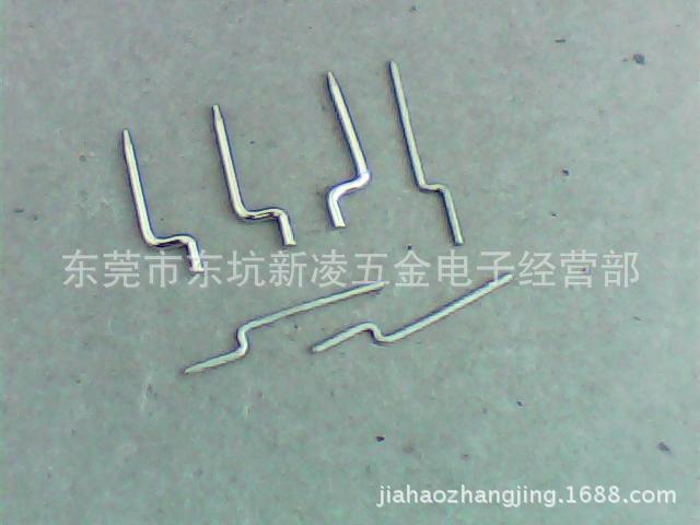 Z字型尖头 242 (2)