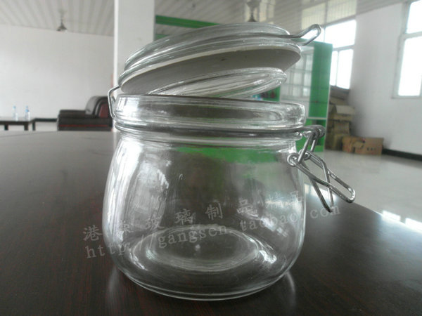 SAM_6881_副本_副本