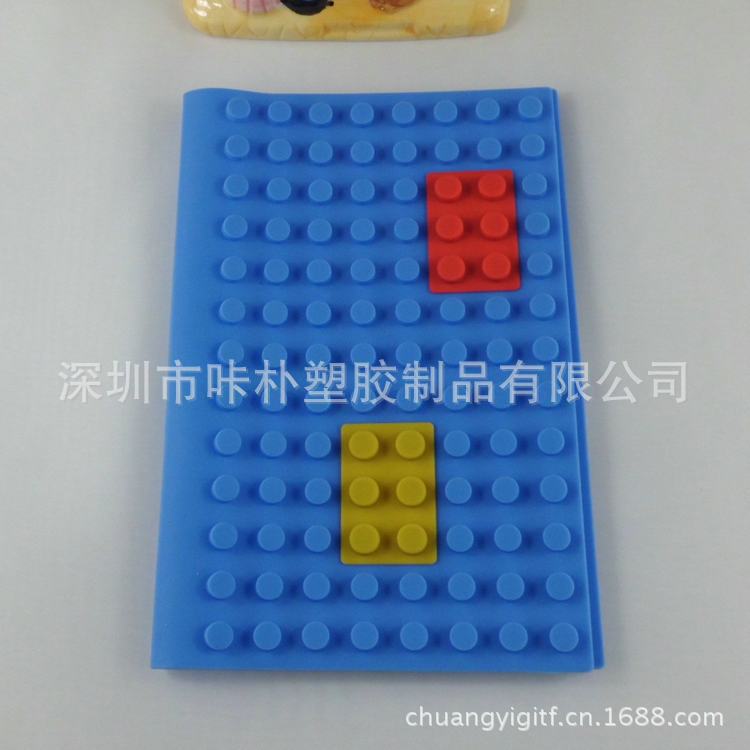 文化礼品批发
