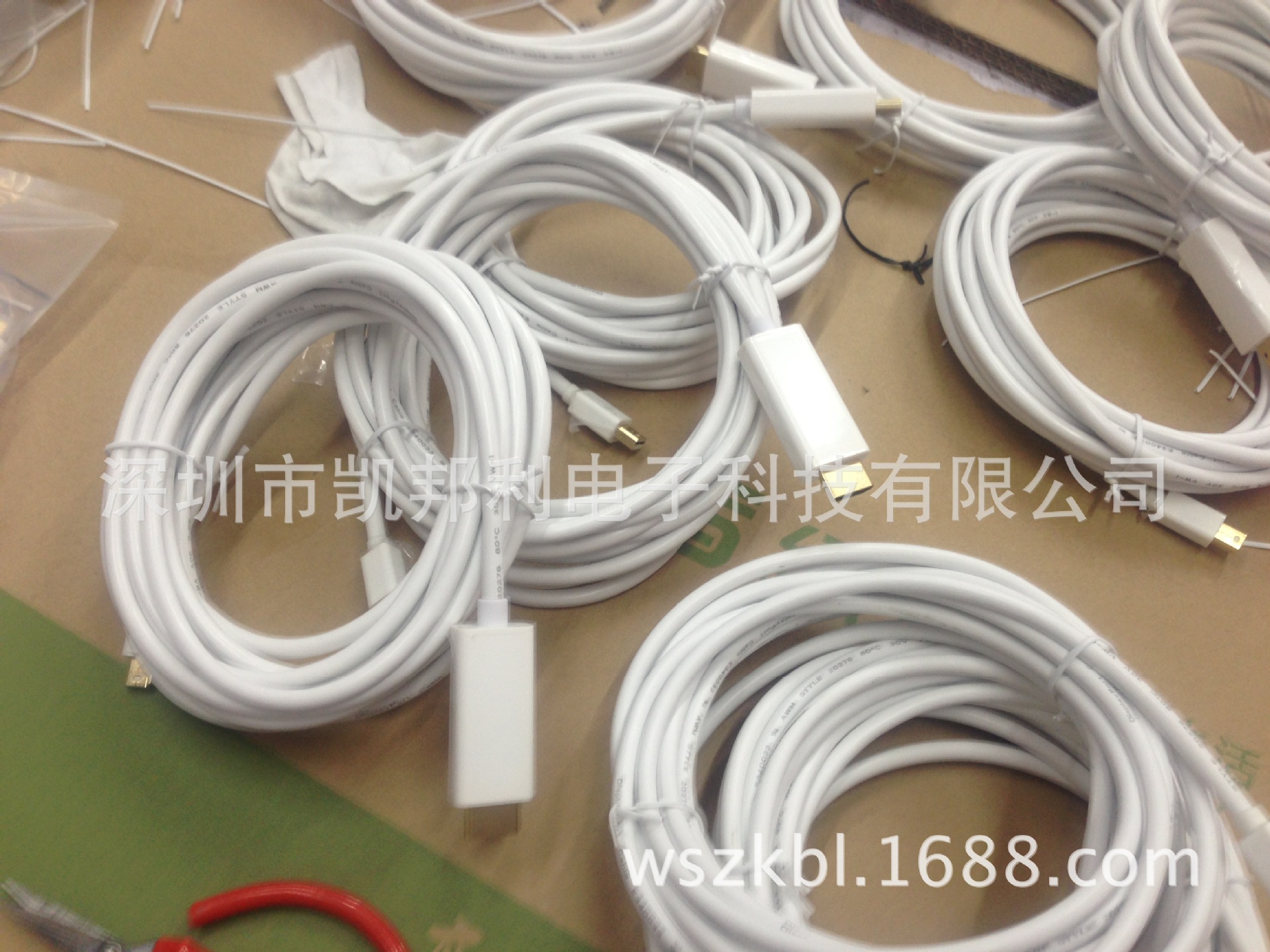 照片 678