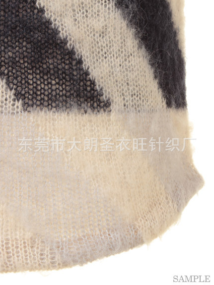 T2zHc4XdxaXXXXXXXX_!!492464085