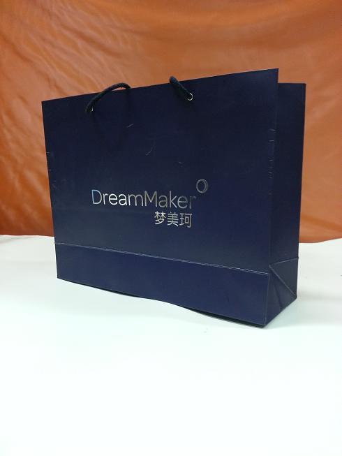 纸质手提袋,礼品袋 图片
