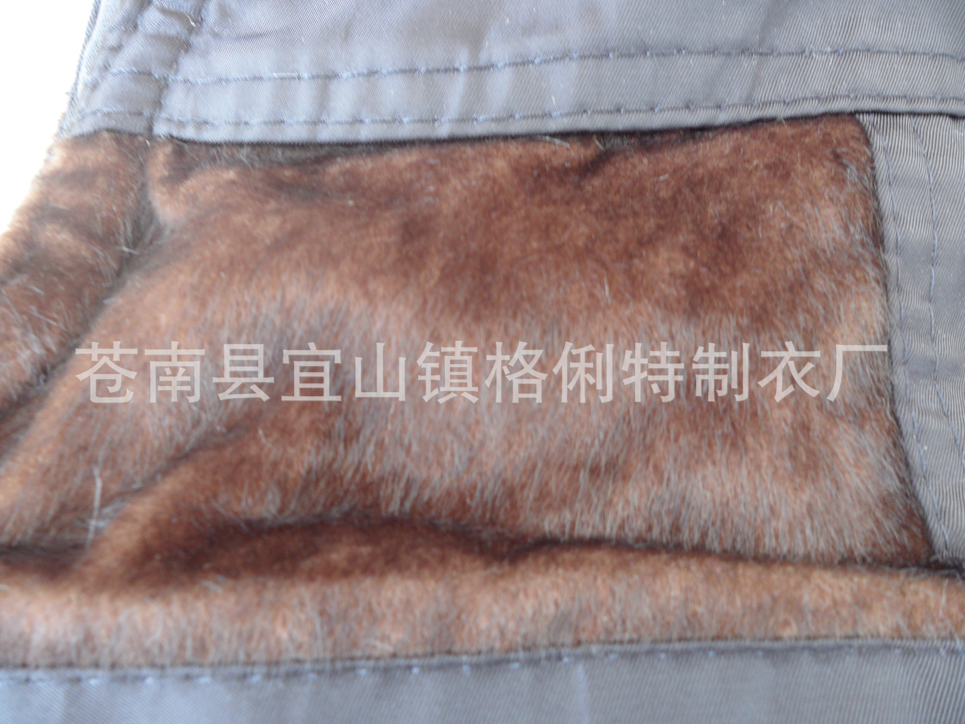 【2013新款 <em>中老年男马甲冬</em>款 爸爸<em>马甲背心</em>老