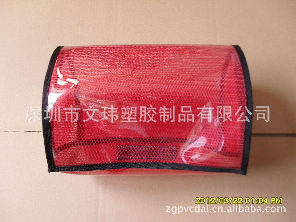SDC17913