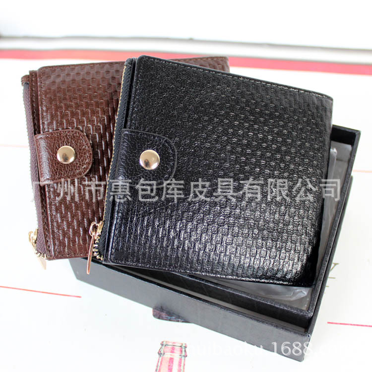 H110400 (9)