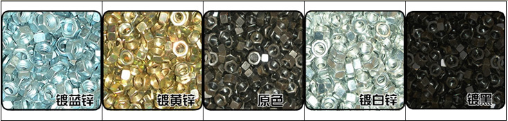 {3FC850BA-8871-4CB8-A4EC-75CDD