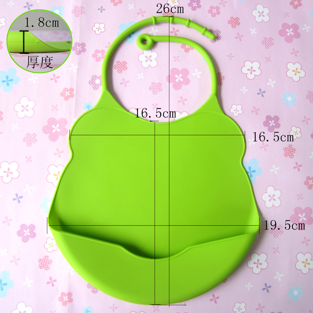 baby bibs
