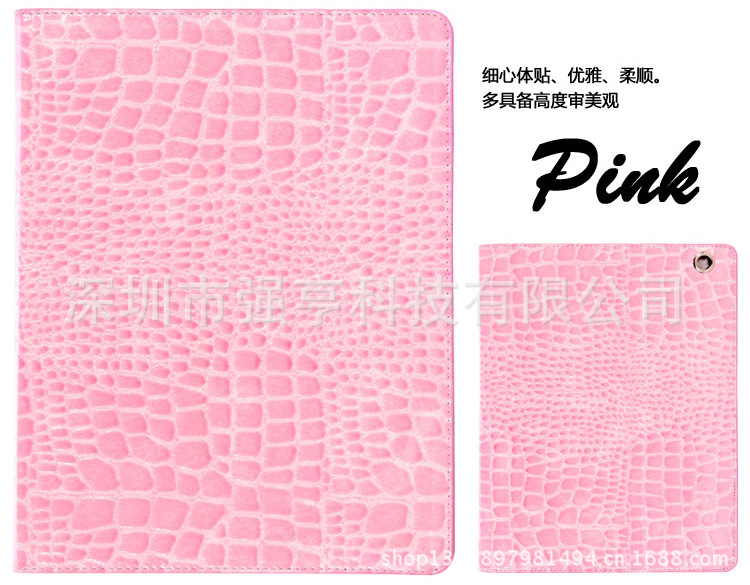 T2MN4PXcRdXXXXXXXX_!!654434649