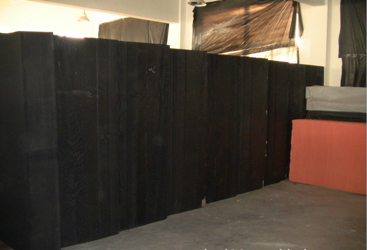 {DAEA09CA-B5F4-4EF9-8407-0C939