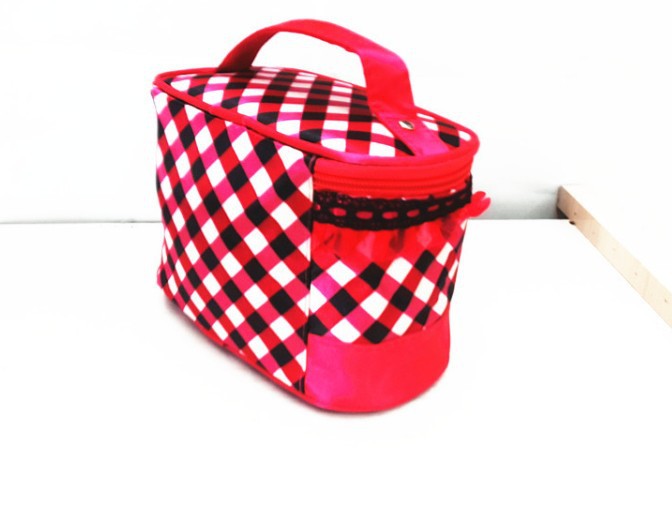 @FTG(_KVDRW8P(J@T7_]_GY