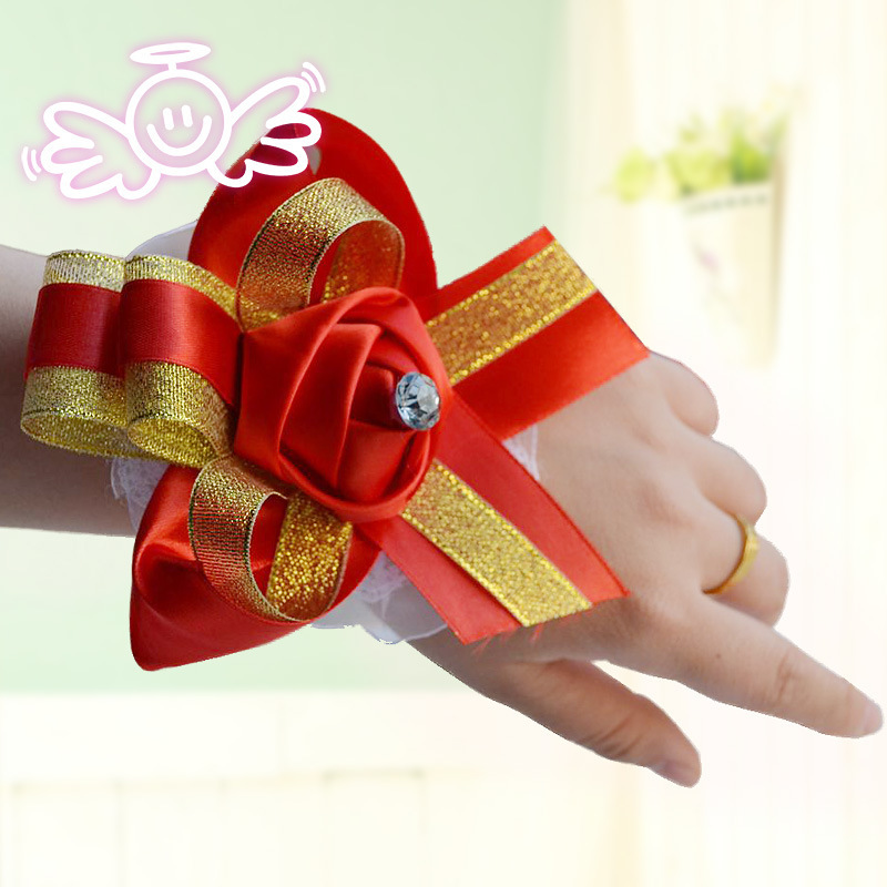 用品-工厂办公用品、劳保用品采购清单--阿里巴